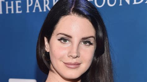 lana del rey net worth